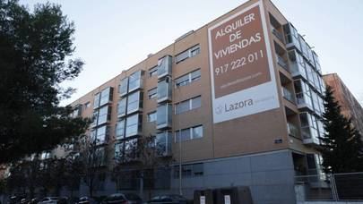 La Comunidad de Madrid informa a inquilinos de viviendas sociales sobre la reducción del precio de la renta por el COVID-19