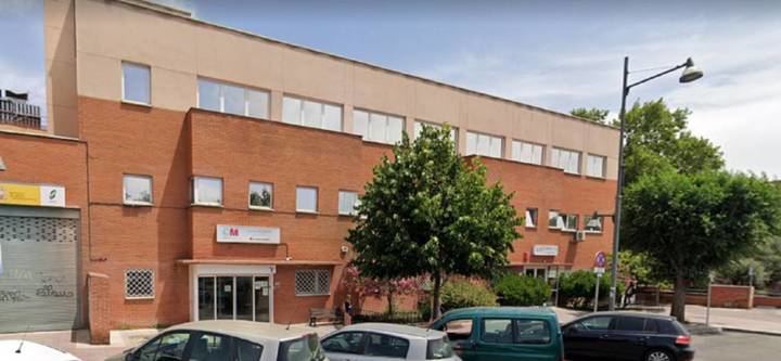Investigan la muerte de un varón que no fue atendido en un centro de Sanse al corresponderle uno de Alcobendas