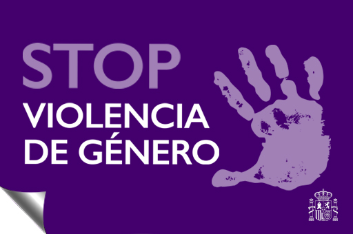 El `punto municipal del observatorio regional de violencia de género´ sigue ofreciendo atención integral a las víctimas El `punto municipal del observatorio regional de violencia de género´ sigue ofreciendo atención integral a las víctimas