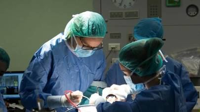  En España más de 19.400 profesionales sanitarios se han infectados por COVID-19