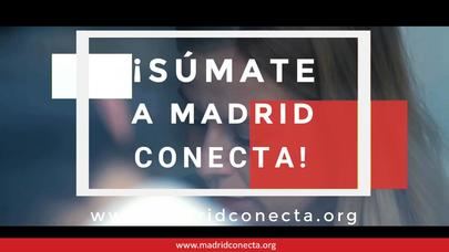 La Comunidad de Madrid crea una plataforma para facilitar el intercambio de productos y servicios entre pymes y autónomos