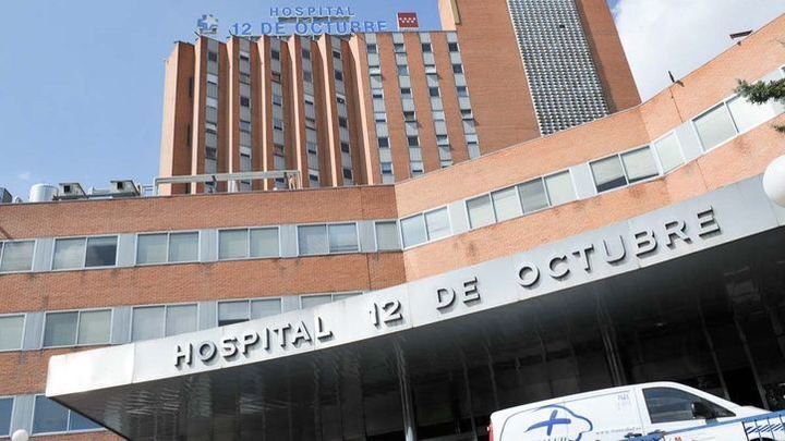 La Comunidad de Madrid no registra fallecidos y los nuevos contagios disminuyen a 13 casos