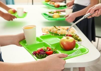 Sanse otorga ayudas escolares a todas las familias elegibles