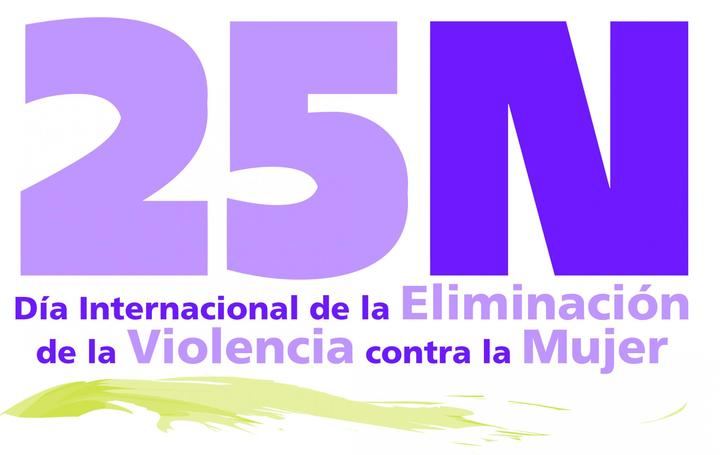 Sanse promueve la tolerancia cero ante la violencia de género