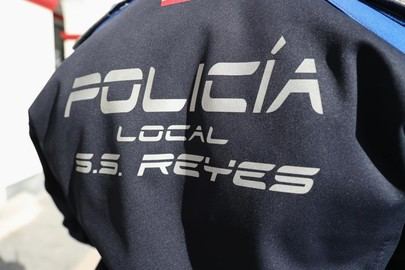 Mejoran los indicadores de seguridad en Sanse