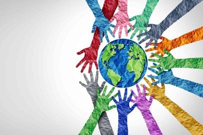 La Jornada del Migrante reunirá actividades interculturales en Sanse