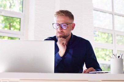 Inscripciones abiertas para 24 cursos online gratuitos
