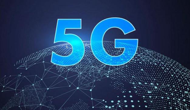 Qué es y para que sirve el 5G (video para torpes)