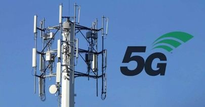 La Cobertura 5G llega a las urbanizaciones de Fuente Lucha y Valdelasfuentes