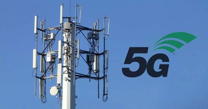 La Cobertura 5G llega a las urbanizaciones de Fuente Lucha y Valdelasfuentes