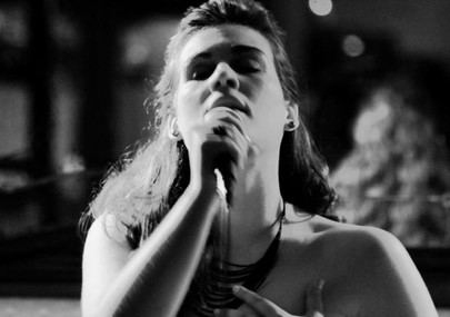 Premio Nacional de Poesía Joven “Grande Aguirre” se entregará con concierto de fado