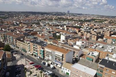 Las Modificaciones en zonas ORA requerirán apoyo de los vecinos, asegura el Ayuntamiento