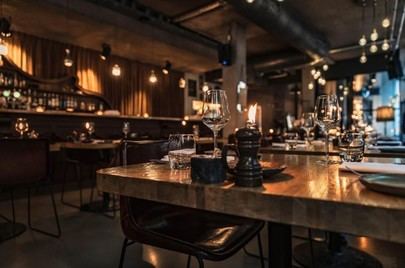 Nuevos decretos en San Sebastián de los Reyes que regulan barras y horarios en hostelería durante las fiestas