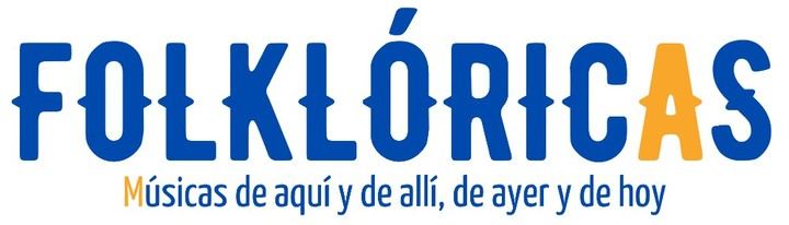 Regresa a Sanse el Festival Folklóricas el 22 y 23 de agosto