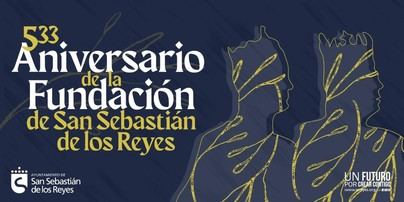 Sanse se prepara para celebrar su 533º aniversario con múltiples actividades