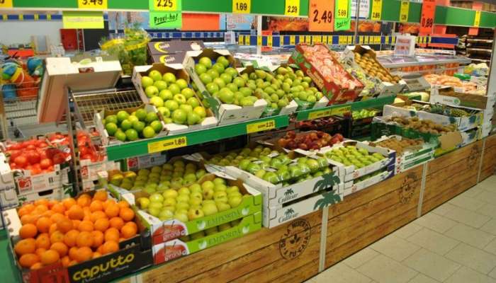 La llegada del gran centro Mercadona a Alcobendas preocupa a sus rivales y en especial a Carrefour