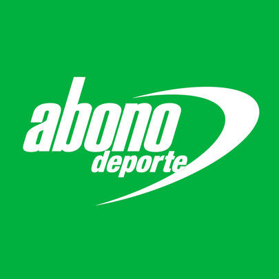 Promoción en el Abono de Deporte de Julio, Agosto y Septiembre