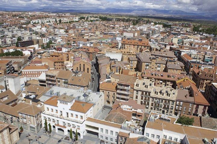 Sanse aumenta su población en 262 personas