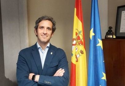 Alcobendas mejor aún en 2023