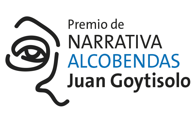 III Premio de narrativa Alcobendas Juan Goytisolo se queda sin ganador