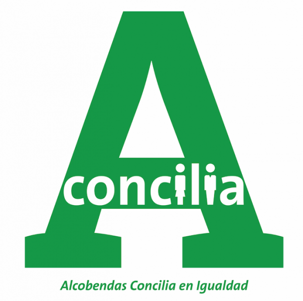 Comienza Alcobendas Concilia