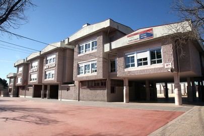Inversión de 1.4 millones de euros para mejorar los colegios públicos de Alcobendas