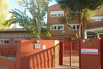 Finalizan las inscripciones para 'Días sin cole de septiembre' en Alcobendas