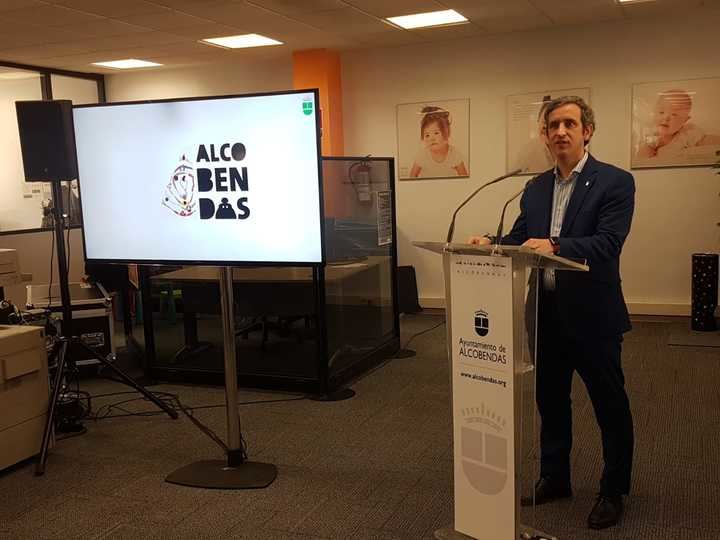 Descubre el nuevo modelo de Servicios Sociales en Alcobendas