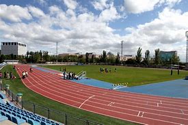 Alcobendas apoya la candidatura de Ciudad Europea del Deporte 2025