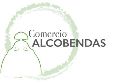 50 comercios ya ofrecen sus productos a través de “Marketplace Alcobendas”