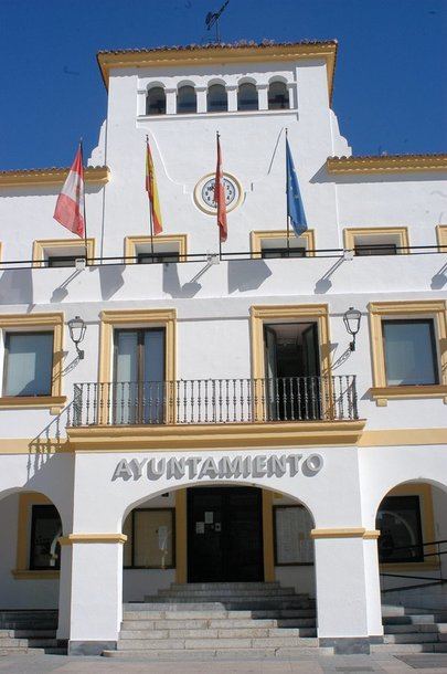 El Ayuntamiento de Sanse flexibiliza el pago de los tributos municipales para facilitar la recuperación económica durante la pandemia