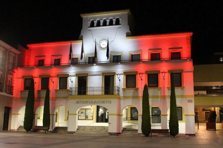 Sanse anuncia la creación de la Oficina Municipal para los Afectados de la Covid 19 y una Despensa Municipal Solidaria