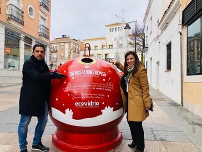 Comienza la campaña “Tenemos Razones de Peso”