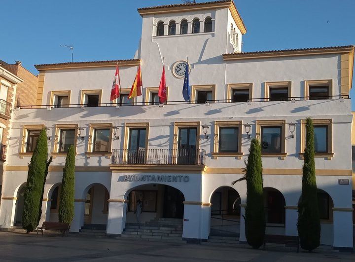 Los resultados en Andalucía provocan un terremoto en Sanse