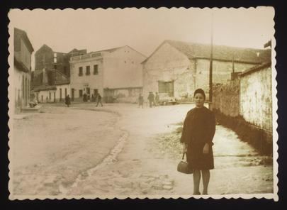 Alcobendas convoca el “I Concurso de Fotografía Antigua”