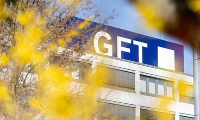 La multinacional alemana de tecnología GFT se instala en Alcobendas