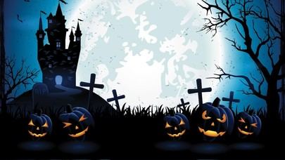 Consejos para disfrutar de la fiesta de Halloween de forma segura