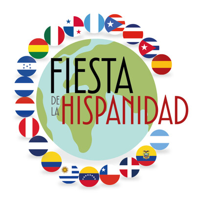 Alcobendas reúne a las culturas hispanas en una fiesta por la Hispanidad