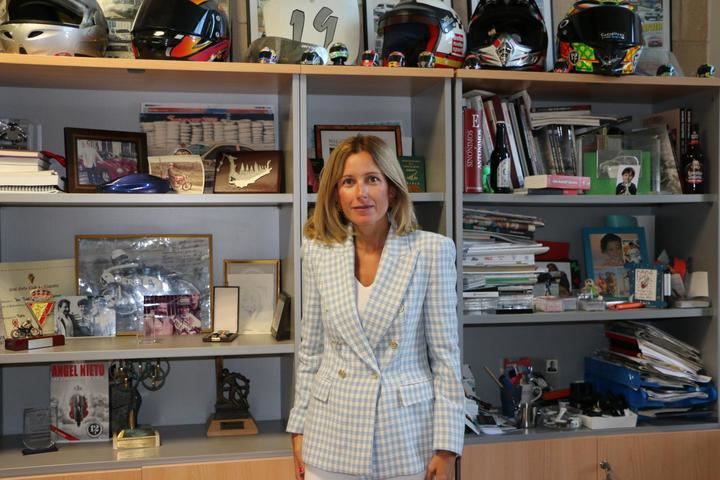 Sorpresa en la candidatura del PP de Alcobendas por la Alcaldía