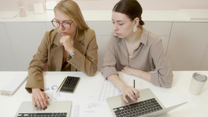 En marcha el II Certamen 'Empresas por la igualdad' de Alcobendas