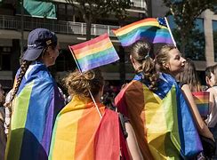 Charlas y coloquios para reflexionar sobre la diversidad afectiva y sexual en Sanse