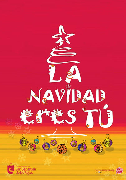 La Navidad contará con más de setenta actividades