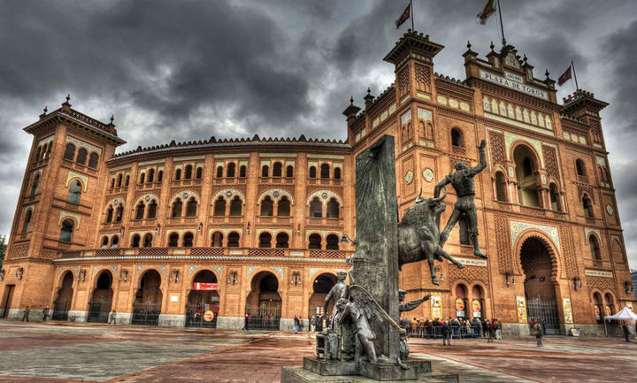 Descubre la programación de la Feria de San Isidro 2024 en Madrid