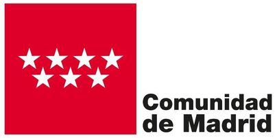 La Comunidad de Madrid promueve seis nuevos espectáculos de #TeatroConfinado en La Abadía