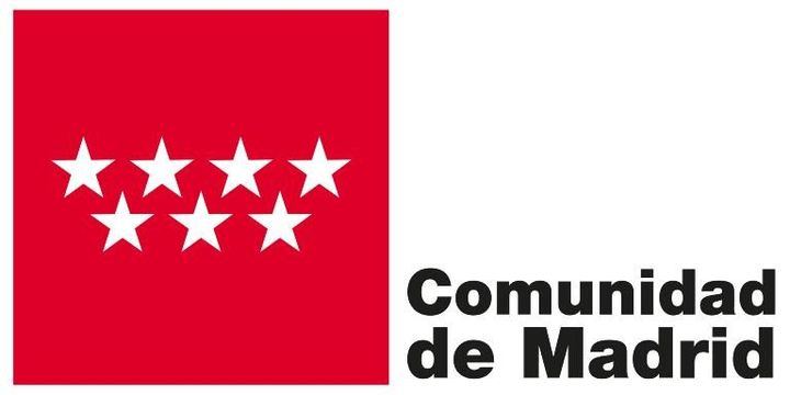 La Comunidad de Madrid promueve seis nuevos espectáculos de #TeatroConfinado en La Abadía