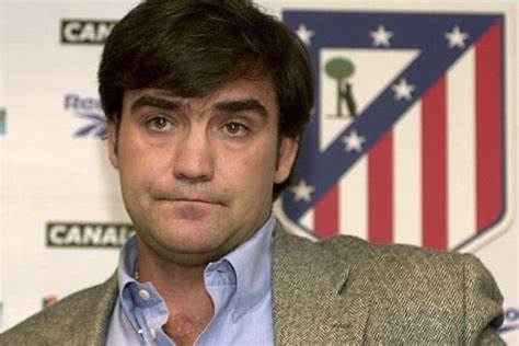 Fallece Marcos Alonso, exjugador del Atlético, FC Barcelona y Racing