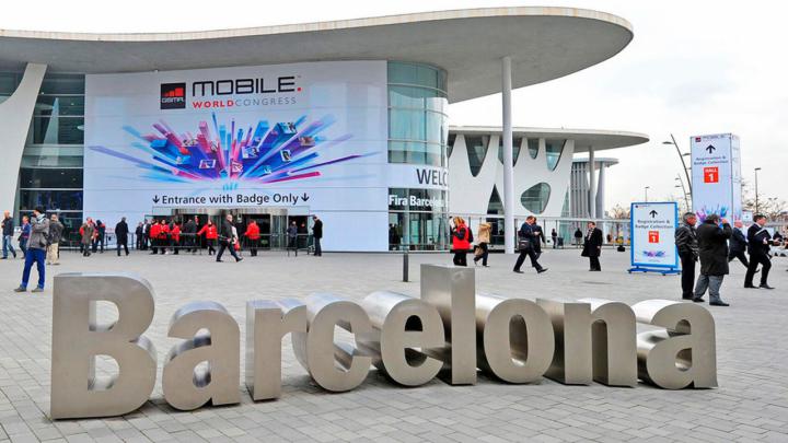 La cancelación del Mobile de Barcelona y el independentismo