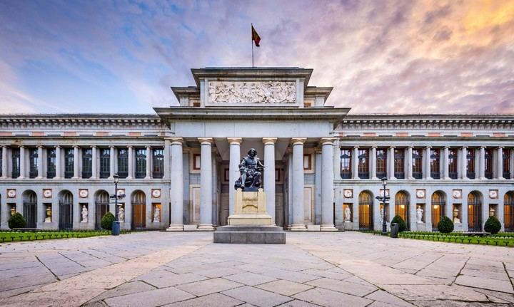 Madrid se suma al Día de los Museos con visitas guiadas, música, talleres y ampliación de horarios