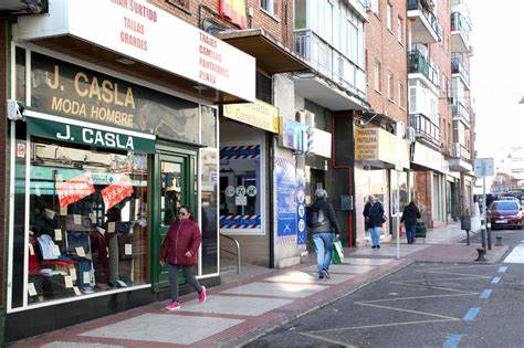 Vuelve la campaña “Alcostock en tu tienda habitual”