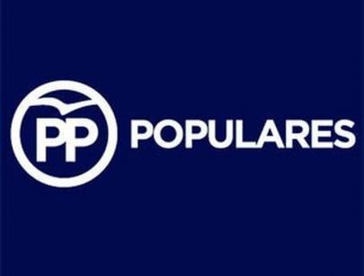 El PP de Alcobendas lanza su campaña electoral con una web abierta para recibir propuestas